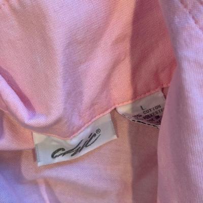 LOT 251L: Bin Full of Petite / Junior Ladies' Tanks & Tees: Guess, OP, Taxi, Blue Asphalt & More