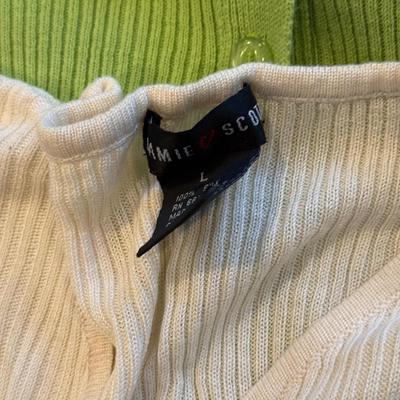 LOT 251L: Bin Full of Petite / Junior Ladies' Tanks & Tees: Guess, OP, Taxi, Blue Asphalt & More