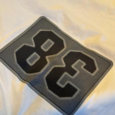 LOT 258L: Collection of Men’s Sportswear & Athletic Fashion - Some NWT: Adidas, Prospirit, Champion & More