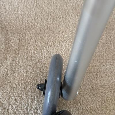 LOT 266L: Walkers / Ambulatory Equipment: NWT Drive, Guardian & More