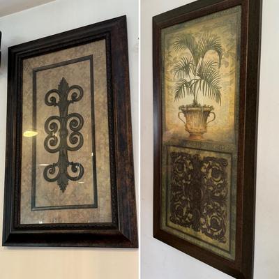 LOT 276A: NIB Vintage RHL Hockey Street Goal