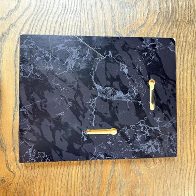 LOT 284J: Wrestling Memorabilia: Kevin Nash WCW Commemorative Ticket (750/10,000) w/ Sable & Kane Plaques