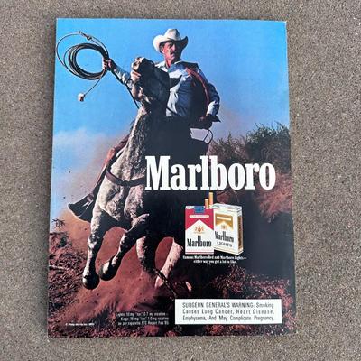 Sports Collectible Programs 1986 - NFL and Indy 500