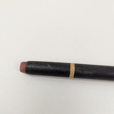 Hand Carved Bird Walking Canes