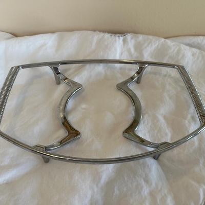 Corning Ware Casserole Dishes (3)