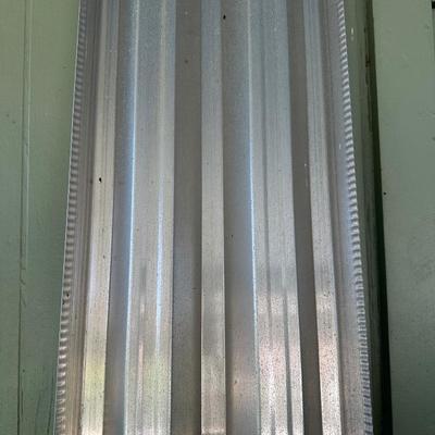 Hurricane Shutters (21)