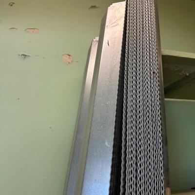 Hurricane Shutters (21)