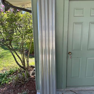 Hurricane Shutters (21)