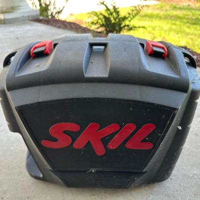 Skilsaw 5450 Circular Saw