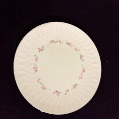 Noritake CHERI China Lot