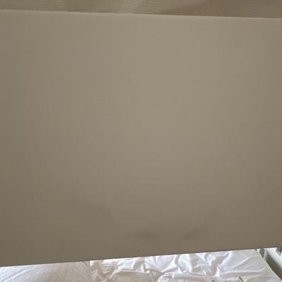 One Stanley Twin Bunk Bed (GB4-ES)
