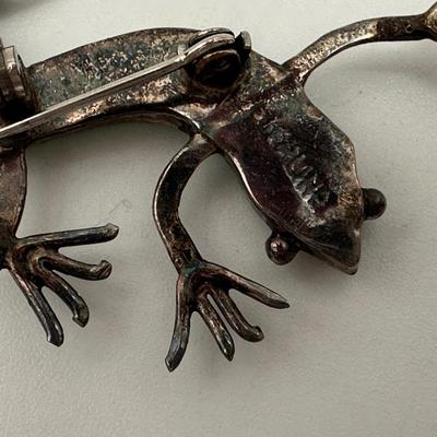 Sterling Jewelry Collection