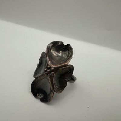 Sterling Jewelry Collection