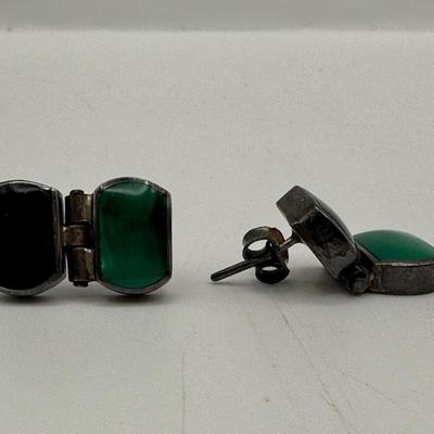 Sterling Jewelry Collection