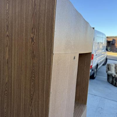 # READ MORE # Saratoga Springs Pick Up