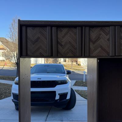 # READ MORE # Saratoga Springs Pick Up