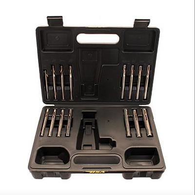 BSA Sports & Recreational Optics Bore Sighter Scope Alignment Kit