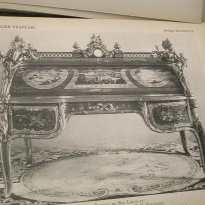 Mostly Vintage German Books & Pamphlets