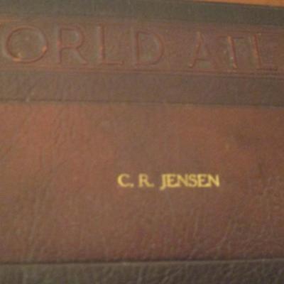 Mostly Vintage German Books & Pamphlets