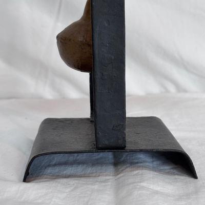 Sky Hook Pendulum Balance Toy (LR-DZ)