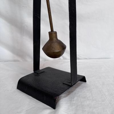 Sky Hook Pendulum Balance Toy (LR-DZ)