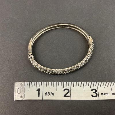-61- JEWELRY | Nolan Miller Thailand Bracelet | Marked