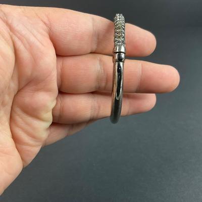 -61- JEWELRY | Nolan Miller Thailand Bracelet | Marked