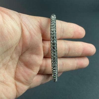 -61- JEWELRY | Nolan Miller Thailand Bracelet | Marked