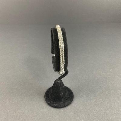 -61- JEWELRY | Nolan Miller Thailand Bracelet | Marked
