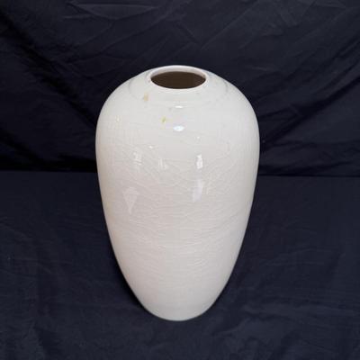 Beautiful Porcelain Vase (LR-DZ)