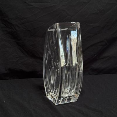 Waterford Crystal Shane Vase (LR-DZ)