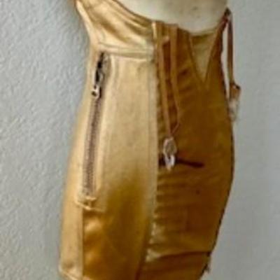 Vintage Bien Jolie Plastic Store Display Mannequin