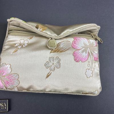 -75- HONORA COLLECTION | New With Packaging Pearl Bracelet
