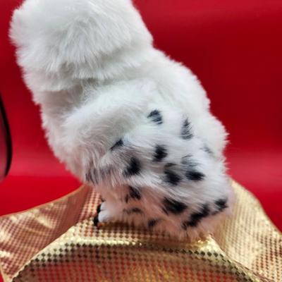 Harry Potter Enchanting Hedwig