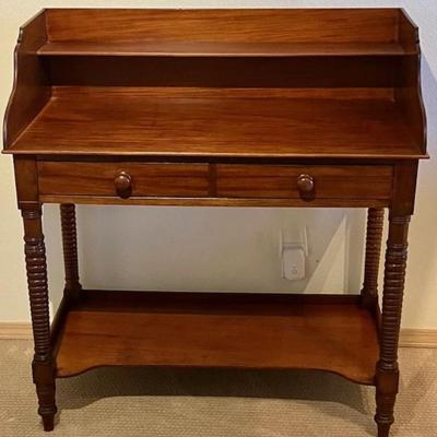 Sideboard