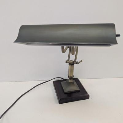 Office/Study Desk Lamp