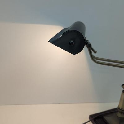 Office/Study Desk Lamp