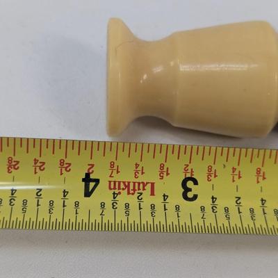 Vintage Ever Ready Shaving Brush