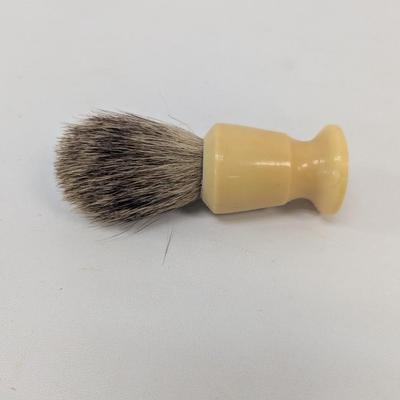 Vintage Ever Ready Shaving Brush