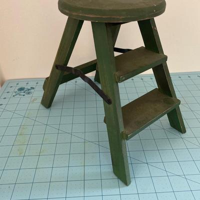 Plant stand