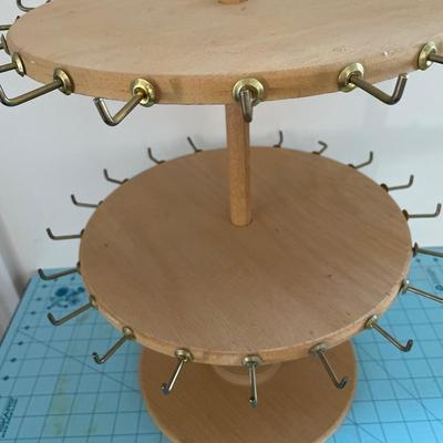 Jewelry holder