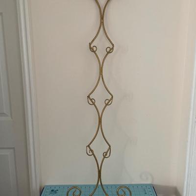 Plate holder