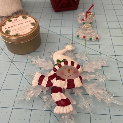Miscellaneous Christmas