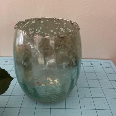 Flower vases