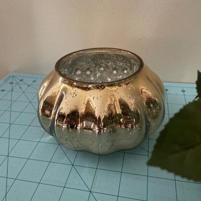 Flower vases