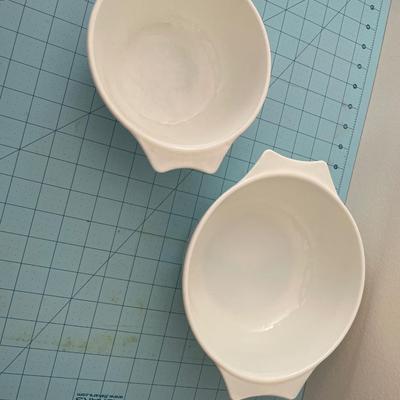 Pyrex
