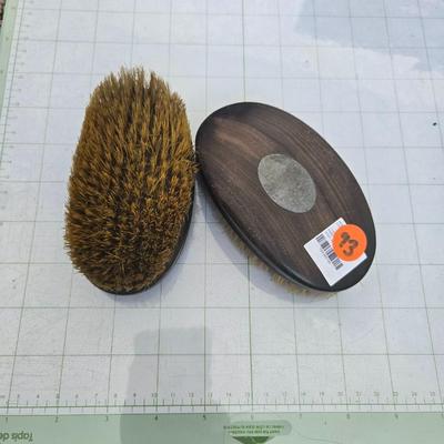 Set of 2