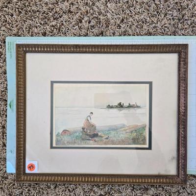 Art 1918
