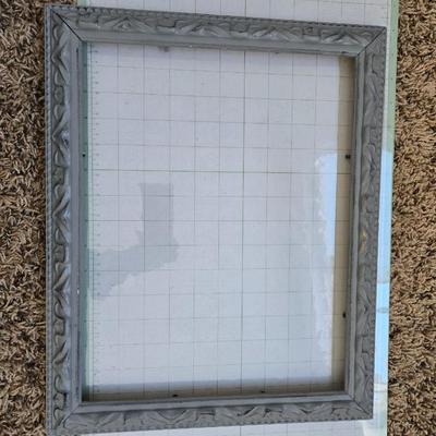 Frame