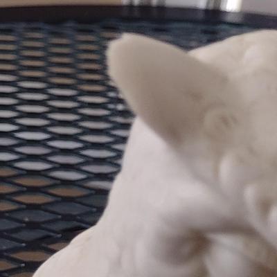 Collection of Owl Design Decor- Assorted Resin and Ceramic